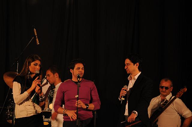 Band Emergenti 3.5.2010 (626).JPG